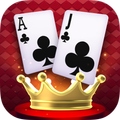 Games Arena! - Play Skat