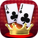 Games Arena! - Play Rummy APK