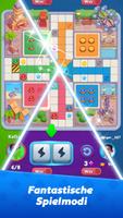 Ludo Blitz Screenshot 2