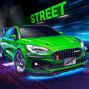 CarX Street: Racing world guia APK