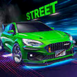 CarX Street: Racing world guia