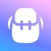 Carry: Bible Study Groups APK