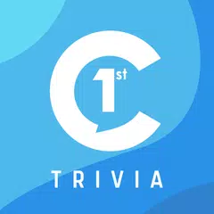 Carry1st Trivia: Play & Earn XAPK Herunterladen