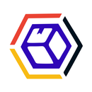 Carry Full - Driver APK