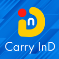 Carry Ind
