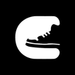 CARRYME icon