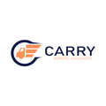 Carry - Popote, Chochote