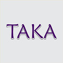 TAKA Control-APK