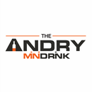 The Andry Control-APK