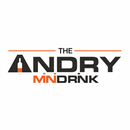 The Andry Repartidor-APK