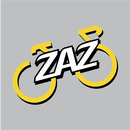 ZAZ Control-APK