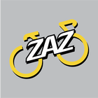 ZAZ Control icon