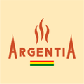 ArgentiA