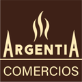 ArgentiA Control