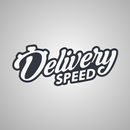 Delivery Speed aplikacja