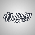 Delivery Speed icône