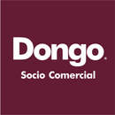 Dongo Control aplikacja