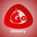 GO delivery APK