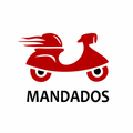 Mandados App