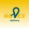 APK Novex Delivery
