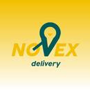 Novex Delivery APK
