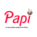 Papi App APK