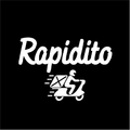 Rapidito Repartidor