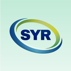 SYR Control icône