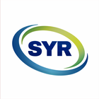 SYR Delivery icône