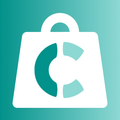 CarryVibe Partner