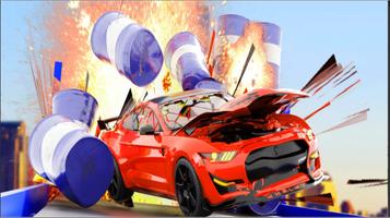 racegames raceauto 3D screenshot 1