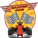 Extreme - Car Driving APK