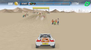 Extreme - Car Driving screenshot 1