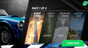 Extreme - Car Driving screenshot 2