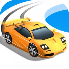 Descargar APK de Car Race 3D