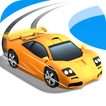 Car Race 3D