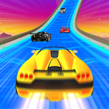 Car Racing Master 3D