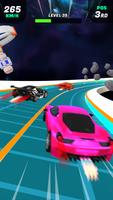 Car Racing Master 3D 截图 3