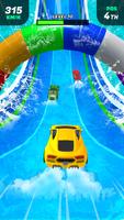 Car Racing Master 3D скриншот 1