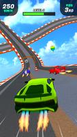 Car Racing Master 3D capture d'écran 2