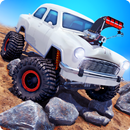 Ultimate Car Drive - Classic Car Stunts Simulator aplikacja
