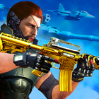 Sniper Ops আইকন