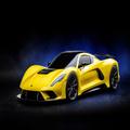 CAR RACING VIDEOS - GAMES