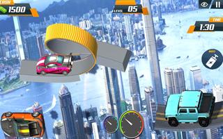 Car Racing Highway screenshot 2