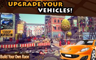 Car Racing Highway screenshot 3