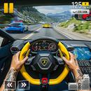 เกมแข่งรถลาก: แข่งรถลาก APK