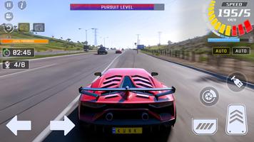 Drag Racing Games: Drag Racing screenshot 1