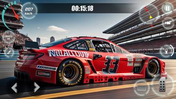 Drag Racing Games: Drag Racing screenshot 1