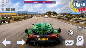 Drag Racing Games: Drag Racing screenshot 2