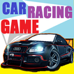 ”Car Racing Game TM